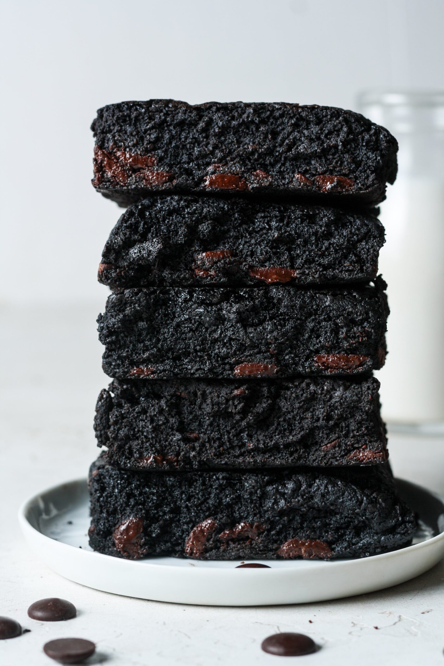 Protein Brownies - Image 2
