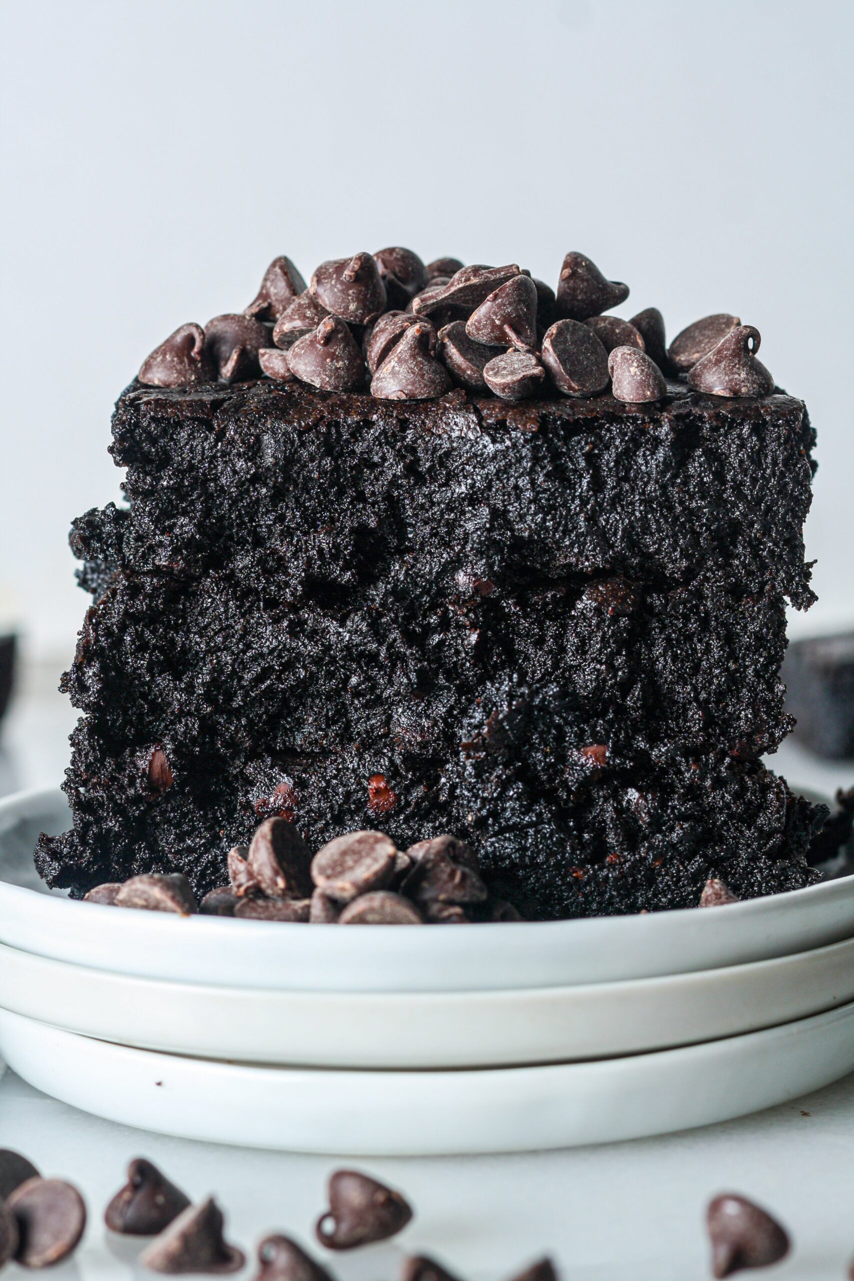 Protein Brownies - Image 3