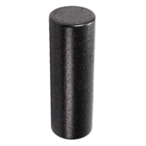Yoga Foam Roller