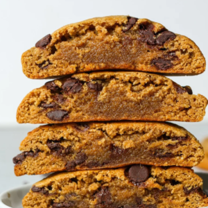 The Protein Cookie (17g)