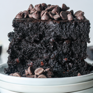 Protein Brownie