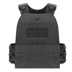 Weighted vest For crossfitness Sports Gym equipment
