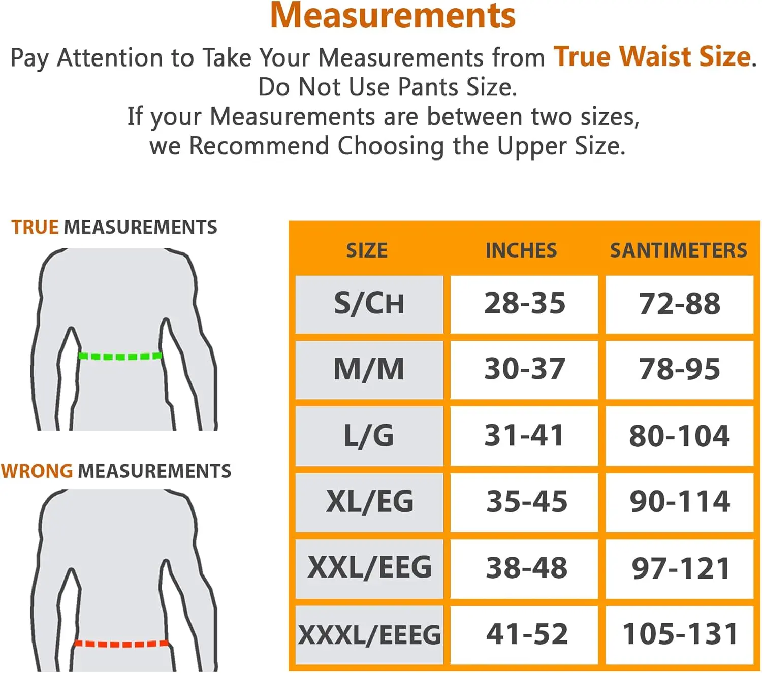 Leather Weight Lifting Belt for Workout in Gym, Leather, No Color Mentioned, Adjustable with Buckle for Waist/Back Support - Image 6