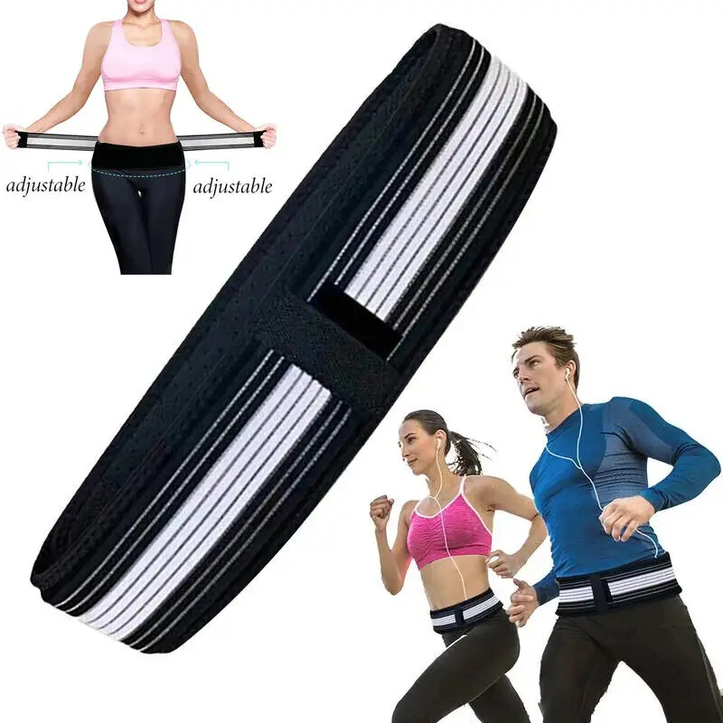 2024 Upgrade Premium Belt Relieve Back Pain & Sciatica Women Men Waist Massage Instrument Support Lumbar Hip Belt Back Massager - Image 6