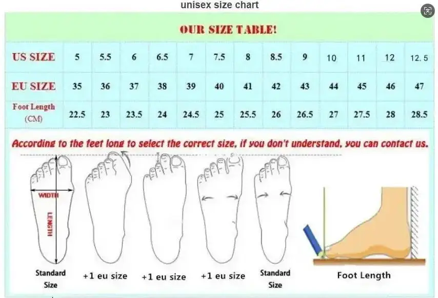 2026 Classic hot new B22 casual sports shoes for men and women, breathable, shock-absorbing and height increasing shoes, running shoes - Image 19